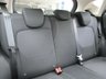 USED 2019 19 FORD FIESTA 1.0 ECOBOOST ZETEC 5d 99 BHP Just Serviced, One Owner, MOT until August 2022, Great fuel economy!