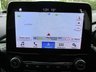 USED 2019 19 FORD FIESTA 1.0 ECOBOOST ZETEC 5d 99 BHP Just Serviced, One Owner, MOT until August 2022, Great fuel economy!