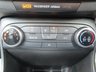 USED 2019 19 FORD FIESTA 1.0 ECOBOOST ZETEC 5d 99 BHP Just Serviced, One Owner, MOT until August 2022, Great fuel economy!