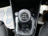 USED 2019 19 FORD FIESTA 1.0 ECOBOOST ZETEC 5d 99 BHP Just Serviced, One Owner, MOT until August 2022, Great fuel economy!