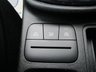 USED 2019 19 FORD FIESTA 1.0 ECOBOOST ZETEC 5d 99 BHP Just Serviced, One Owner, MOT until August 2022, Great fuel economy!