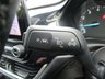 USED 2019 19 FORD FIESTA 1.0 ECOBOOST ZETEC 5d 99 BHP Just Serviced, One Owner, MOT until August 2022, Great fuel economy!