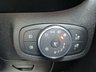 USED 2019 19 FORD FIESTA 1.0 ECOBOOST ZETEC 5d 99 BHP Just Serviced, One Owner, MOT until August 2022, Great fuel economy!