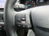 USED 2019 19 FORD FIESTA 1.0 ECOBOOST ZETEC 5d 99 BHP Just Serviced, One Owner, MOT until August 2022, Great fuel economy!