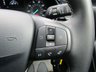 USED 2019 19 FORD FIESTA 1.0 ECOBOOST ZETEC 5d 99 BHP Just Serviced, One Owner, MOT until August 2022, Great fuel economy!