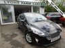 USED 2019 19 FORD FIESTA 1.0 ECOBOOST ZETEC 5d 99 BHP Just Serviced, One Owner, MOT until August 2022, Great fuel economy!