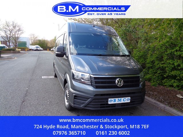 cheap vans lancashire