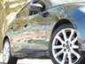 USED 2016 16 MAZDA 3 1.5 D SPORT NAV 5d 104 BHP ONLY 42K FROM NEW FSH A/C VGC