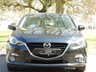 USED 2016 16 MAZDA 3 1.5 D SPORT NAV 5d 104 BHP ONLY 42K FROM NEW FSH A/C VGC