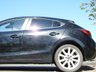 USED 2016 16 MAZDA 3 1.5 D SPORT NAV 5d 104 BHP ONLY 42K FROM NEW FSH A/C VGC