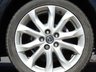 USED 2016 16 MAZDA 3 1.5 D SPORT NAV 5d 104 BHP ONLY 42K FROM NEW FSH A/C VGC