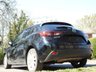 USED 2016 16 MAZDA 3 1.5 D SPORT NAV 5d 104 BHP ONLY 42K FROM NEW FSH A/C VGC