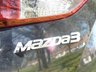 USED 2016 16 MAZDA 3 1.5 D SPORT NAV 5d 104 BHP ONLY 42K FROM NEW FSH A/C VGC