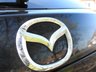 USED 2016 16 MAZDA 3 1.5 D SPORT NAV 5d 104 BHP ONLY 42K FROM NEW FSH A/C VGC
