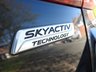 USED 2016 16 MAZDA 3 1.5 D SPORT NAV 5d 104 BHP ONLY 42K FROM NEW FSH A/C VGC