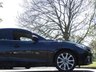 USED 2016 16 MAZDA 3 1.5 D SPORT NAV 5d 104 BHP ONLY 42K FROM NEW FSH A/C VGC