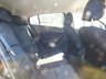 USED 2016 16 MAZDA 3 1.5 D SPORT NAV 5d 104 BHP ONLY 42K FROM NEW FSH A/C VGC