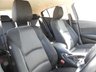 USED 2016 16 MAZDA 3 1.5 D SPORT NAV 5d 104 BHP ONLY 42K FROM NEW FSH A/C VGC
