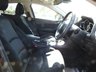 USED 2016 16 MAZDA 3 1.5 D SPORT NAV 5d 104 BHP ONLY 42K FROM NEW FSH A/C VGC