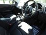 USED 2016 16 MAZDA 3 1.5 D SPORT NAV 5d 104 BHP ONLY 42K FROM NEW FSH A/C VGC