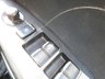 USED 2016 16 MAZDA 3 1.5 D SPORT NAV 5d 104 BHP ONLY 42K FROM NEW FSH A/C VGC