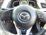 USED 2016 16 MAZDA 3 1.5 D SPORT NAV 5d 104 BHP ONLY 42K FROM NEW FSH A/C VGC