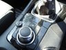 USED 2016 16 MAZDA 3 1.5 D SPORT NAV 5d 104 BHP ONLY 42K FROM NEW FSH A/C VGC