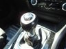 USED 2016 16 MAZDA 3 1.5 D SPORT NAV 5d 104 BHP ONLY 42K FROM NEW FSH A/C VGC