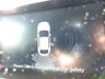 USED 2016 16 MAZDA 3 1.5 D SPORT NAV 5d 104 BHP ONLY 42K FROM NEW FSH A/C VGC