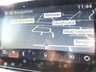 USED 2016 16 MAZDA 3 1.5 D SPORT NAV 5d 104 BHP ONLY 42K FROM NEW FSH A/C VGC