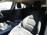 USED 2016 16 MAZDA 3 1.5 D SPORT NAV 5d 104 BHP ONLY 42K FROM NEW FSH A/C VGC