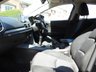 USED 2016 16 MAZDA 3 1.5 D SPORT NAV 5d 104 BHP ONLY 42K FROM NEW FSH A/C VGC