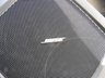 USED 2016 16 MAZDA 3 1.5 D SPORT NAV 5d 104 BHP ONLY 42K FROM NEW FSH A/C VGC