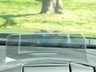 USED 2016 16 MAZDA 3 1.5 D SPORT NAV 5d 104 BHP ONLY 42K FROM NEW FSH A/C VGC