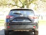 USED 2016 16 MAZDA 3 1.5 D SPORT NAV 5d 104 BHP ONLY 42K FROM NEW FSH A/C VGC