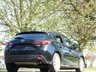 USED 2016 16 MAZDA 3 1.5 D SPORT NAV 5d 104 BHP ONLY 42K FROM NEW FSH A/C VGC
