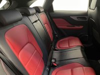 USED 2016 66 JAGUAR F-PACE 2.0 R-SPORT AWD 5d 178 BHP 30 DAY GAP INSURANCE