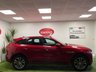 USED 2016 66 JAGUAR F-PACE 2.0 R-SPORT AWD 5d 178 BHP 30 DAY GAP INSURANCE