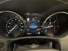 USED 2016 66 JAGUAR F-PACE 2.0 R-SPORT AWD 5d 178 BHP 30 DAY GAP INSURANCE