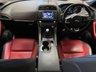 USED 2016 66 JAGUAR F-PACE 2.0 R-SPORT AWD 5d 178 BHP 30 DAY GAP INSURANCE