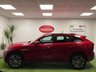 USED 2016 66 JAGUAR F-PACE 2.0 R-SPORT AWD 5d 178 BHP 30 DAY GAP INSURANCE