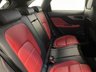 USED 2016 66 JAGUAR F-PACE 2.0 R-SPORT AWD 5d 178 BHP 30 DAY GAP INSURANCE