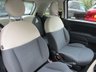 USED 2010 60 FIAT 500 1.2 POP 3d 69 BHP *Optional extra Bluetooth/Telephone with Music Streaming* Low Mileage, Just Serviced, MOT until December 2021, Great fuel economy! Only &pound;30 Road Tax! Low Insurance Group!