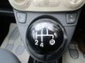 USED 2010 60 FIAT 500 1.2 POP 3d 69 BHP *Optional extra Bluetooth/Telephone with Music Streaming* Low Mileage, Just Serviced, MOT until December 2021, Great fuel economy! Only &pound;30 Road Tax! Low Insurance Group!