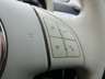 USED 2010 60 FIAT 500 1.2 POP 3d 69 BHP *Optional extra Bluetooth/Telephone with Music Streaming* Low Mileage, Just Serviced, MOT until December 2021, Great fuel economy! Only &pound;30 Road Tax! Low Insurance Group!