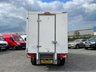 USED 2015 65 MERCEDES-BENZ SPRINTER 2.1 313 CDI MWB AUTOMATIC TEMPERATURE CONTROLLED LUTON FRIDGE MWB, AUTO, 44K MILES, 1 OWNER, TEMP CONTROLLED FRIDGE