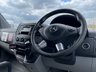USED 2015 65 MERCEDES-BENZ SPRINTER 2.1 313 CDI MWB AUTOMATIC TEMPERATURE CONTROLLED LUTON FRIDGE MWB, AUTO, 44K MILES, 1 OWNER, TEMP CONTROLLED FRIDGE