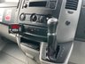 USED 2015 65 MERCEDES-BENZ SPRINTER 2.1 313 CDI MWB AUTOMATIC TEMPERATURE CONTROLLED LUTON FRIDGE MWB, AUTO, 44K MILES, 1 OWNER, TEMP CONTROLLED FRIDGE