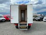 USED 2015 65 MERCEDES-BENZ SPRINTER 2.1 313 CDI MWB AUTOMATIC TEMPERATURE CONTROLLED LUTON FRIDGE MWB, AUTO, 44K MILES, 1 OWNER, TEMP CONTROLLED FRIDGE