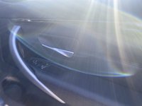 USED 2018 18 BMW 4 SERIES 3.0 430D M SPORT 2d 255 BHP AUTO Pro Media Harman/Kardon Music